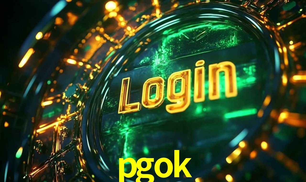 pgok