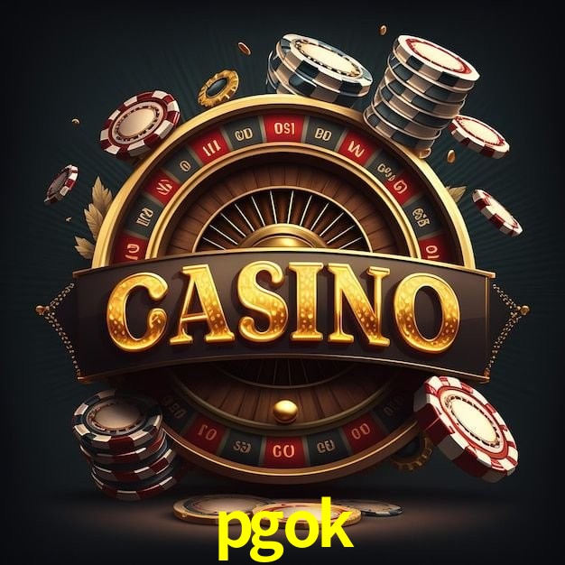 pgok,pgok.com