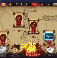 pgok,pgok.com