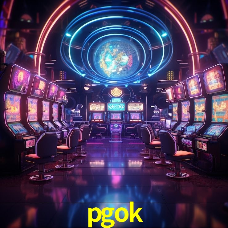 pgok